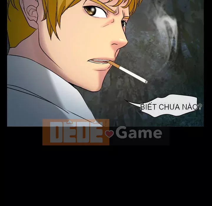 Tình yêu thật khó hiểu Chương 20-21