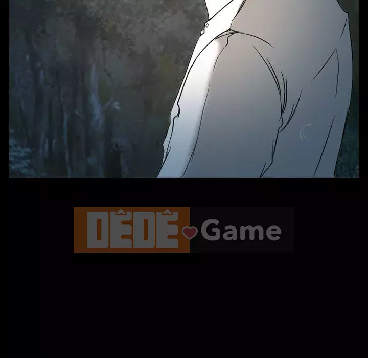 Tình yêu thật khó hiểu Chương 20-21