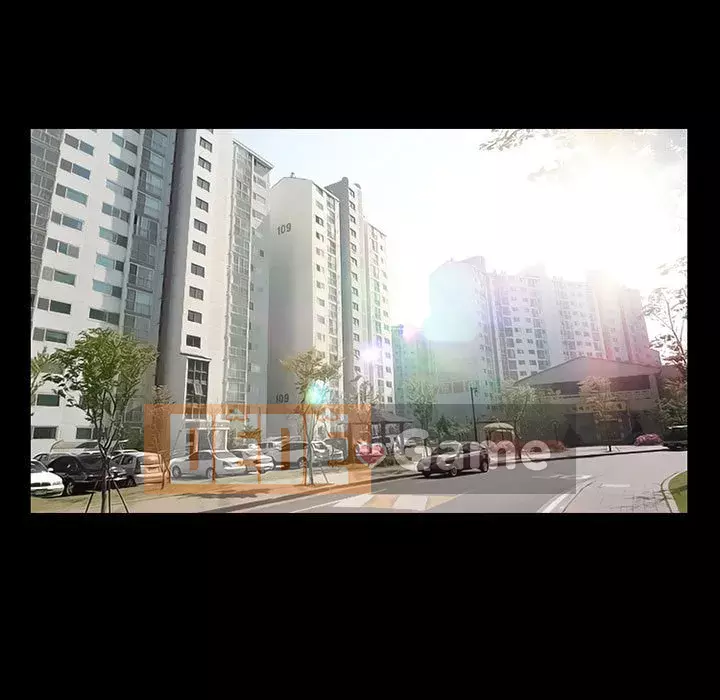 Tình yêu thật khó hiểu Chương 20-21