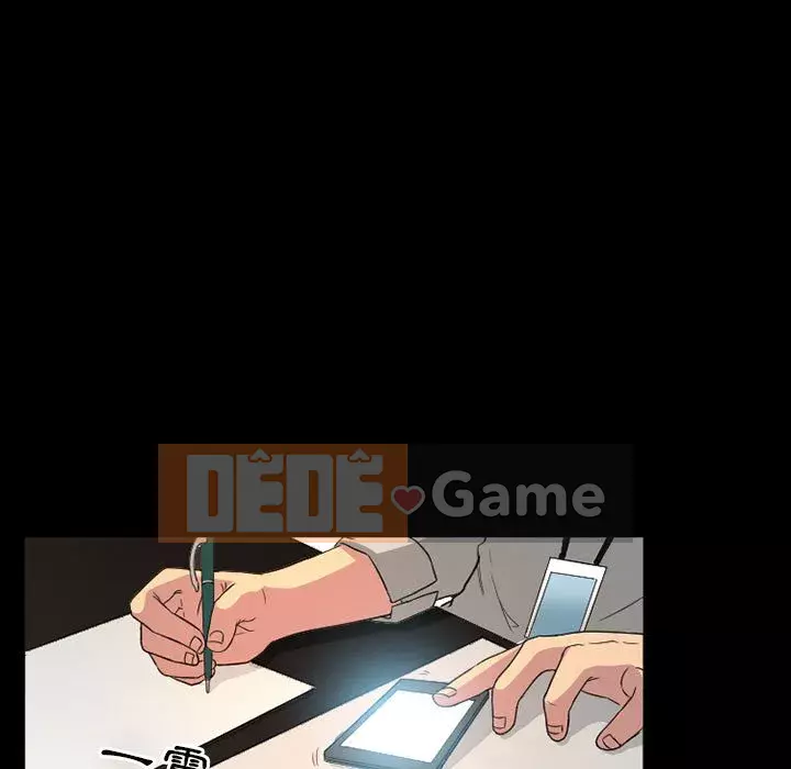 Tình yêu thật khó hiểu Chương 20-21