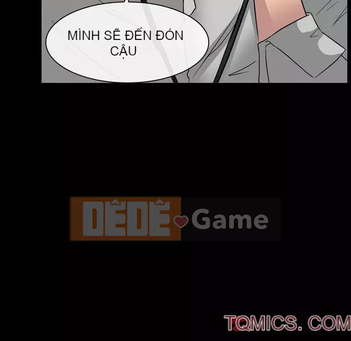 Tình yêu thật khó hiểu Chương 20-21