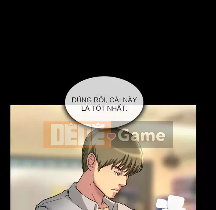 Tình yêu thật khó hiểu Chương 20-21