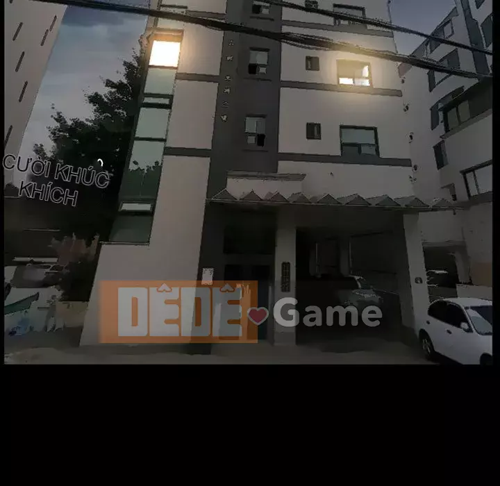 Tình yêu thật khó hiểu Chương 20-21