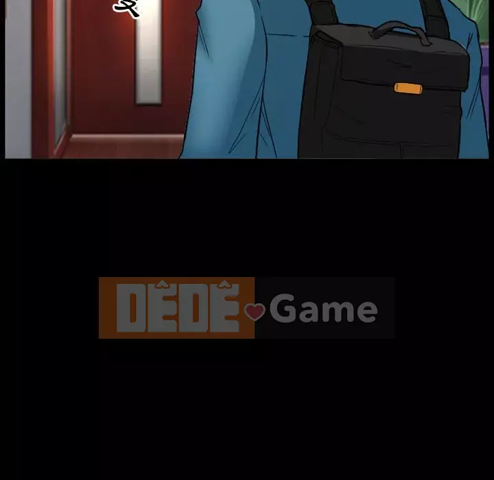 Tình yêu thật khó hiểu Chương 20-21