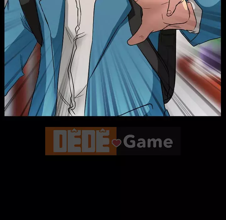 Tình yêu thật khó hiểu Chương 20-21