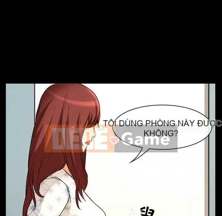 Tình yêu thật khó hiểu Chương 20-21