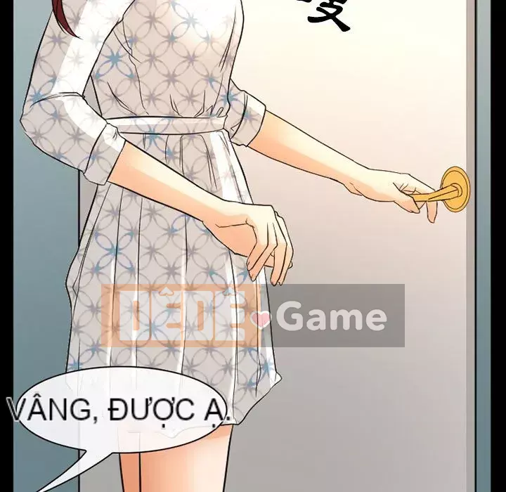 Tình yêu thật khó hiểu Chương 20-21