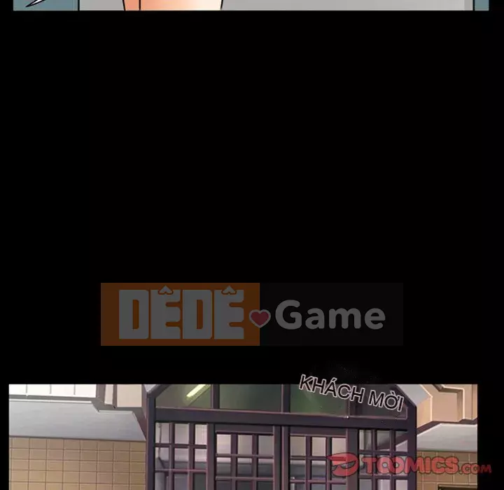 Tình yêu thật khó hiểu Chương 20-21