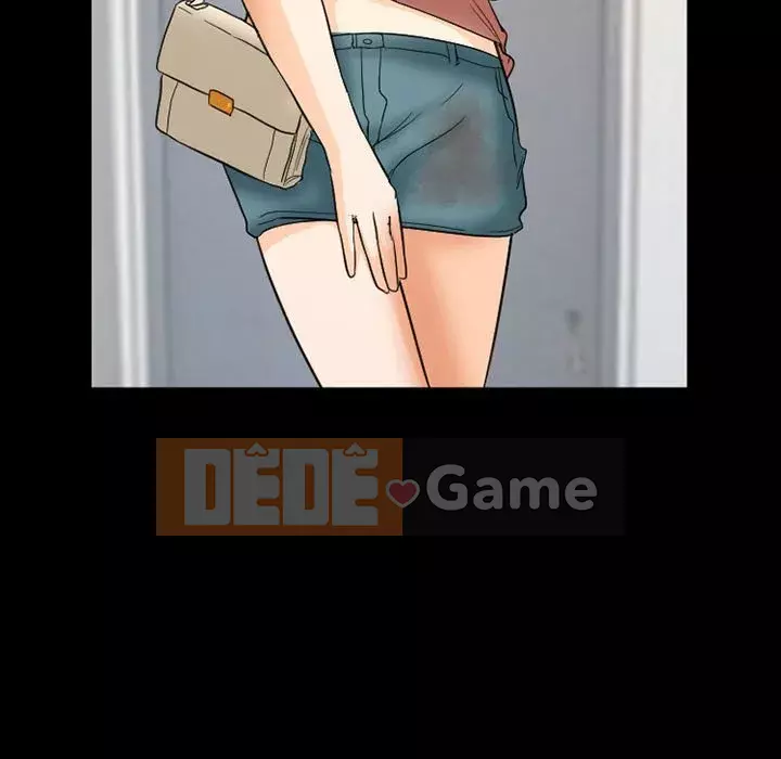 Tình yêu thật khó hiểu Chương 20-21