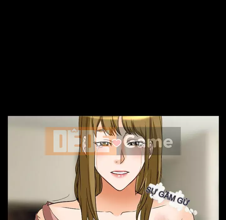 Tình yêu thật khó hiểu Chương 20-21