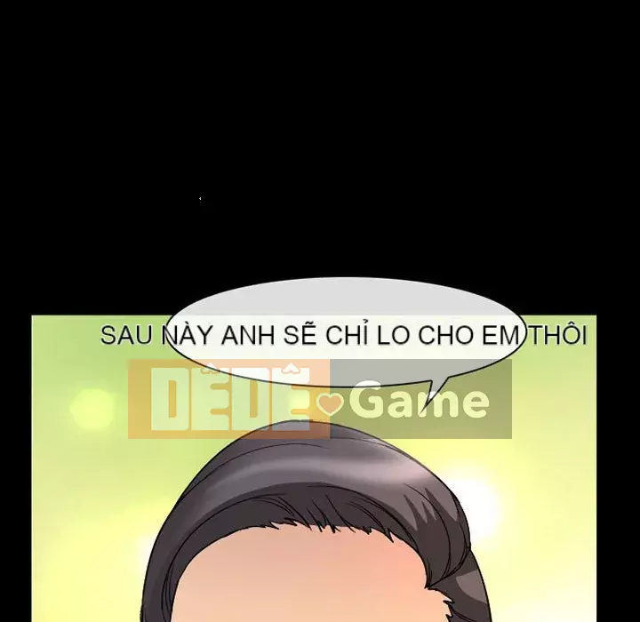 Tình yêu thật khó hiểu Chương 20-21