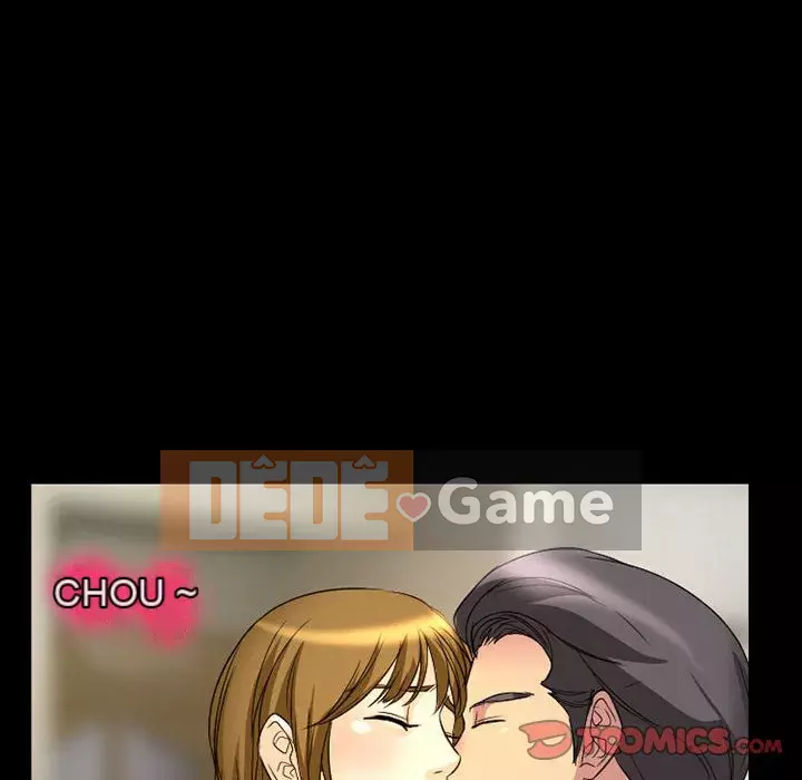 Tình yêu thật khó hiểu Chương 20-21