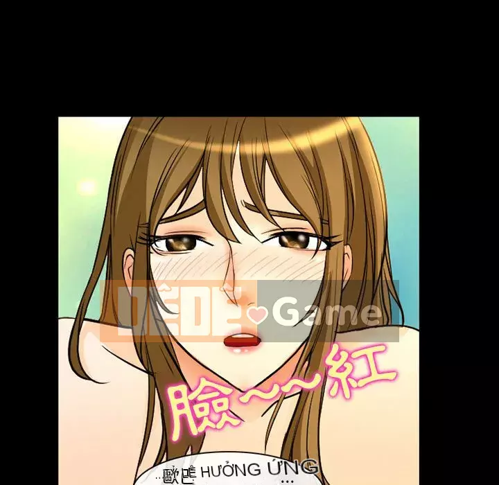 Tình yêu thật khó hiểu Chương 20-21