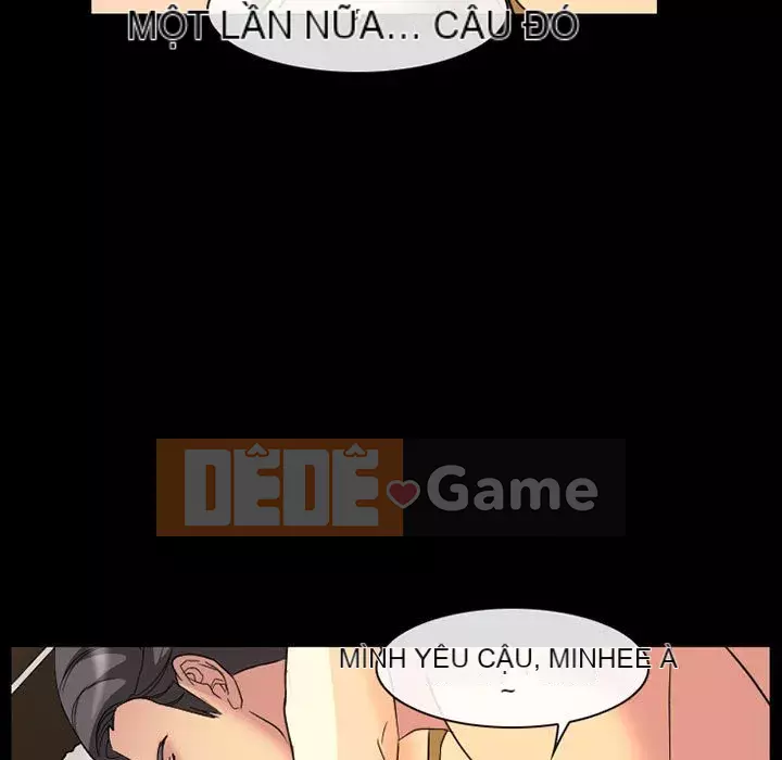 Tình yêu thật khó hiểu Chương 20-21