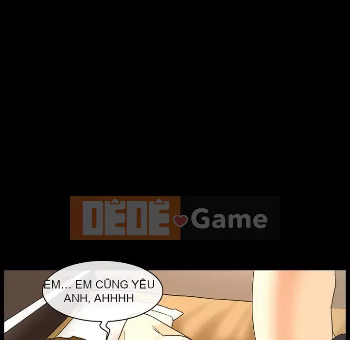 Tình yêu thật khó hiểu Chương 20-21