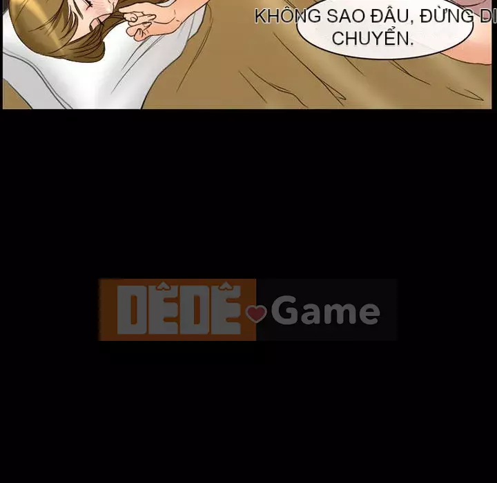 Tình yêu thật khó hiểu Chương 20-21