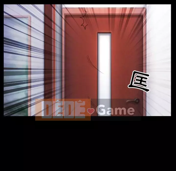 Tình yêu thật khó hiểu Chương 18-19