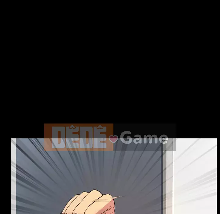 Tình yêu thật khó hiểu Chương 18-19