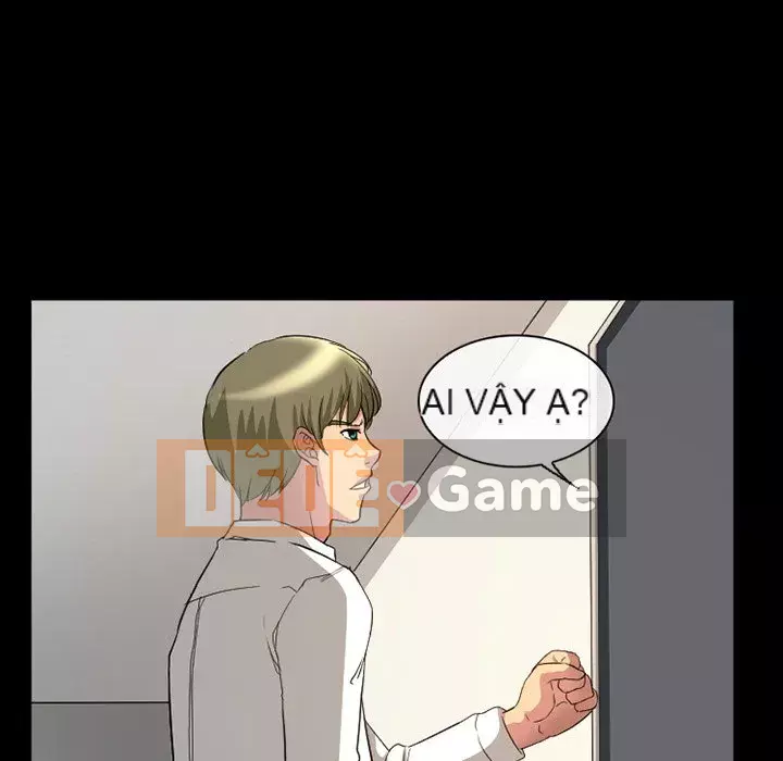 Tình yêu thật khó hiểu Chương 18-19