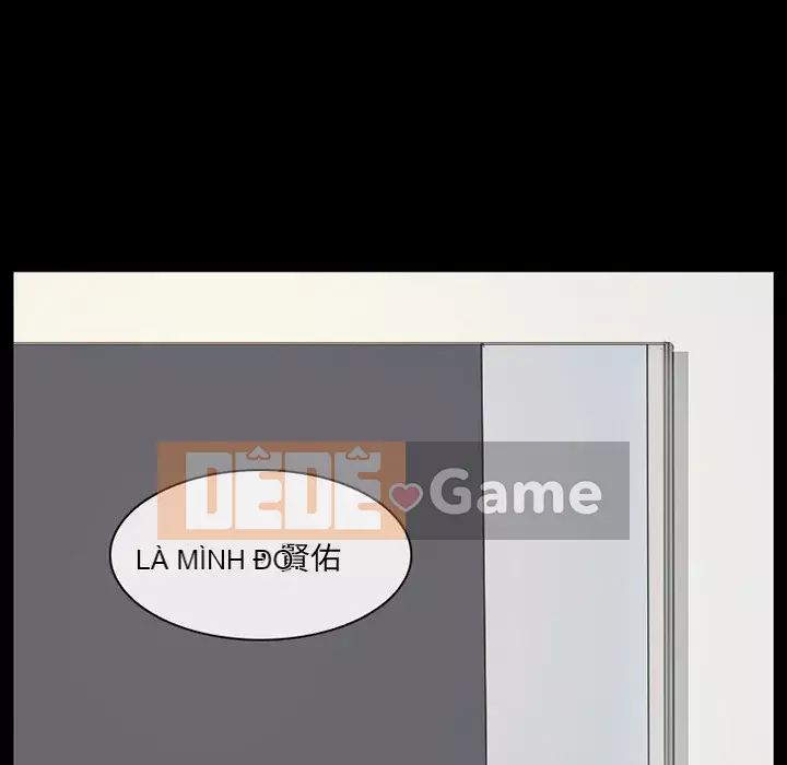 Tình yêu thật khó hiểu Chương 18-19