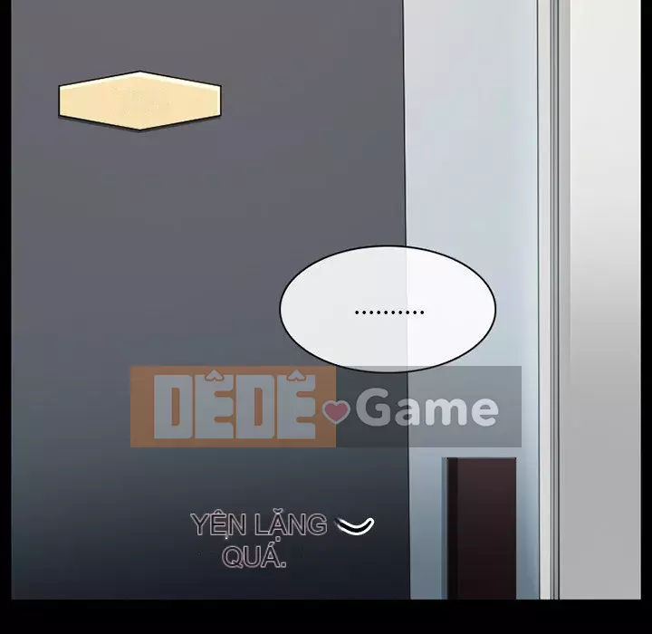 Tình yêu thật khó hiểu Chương 18-19