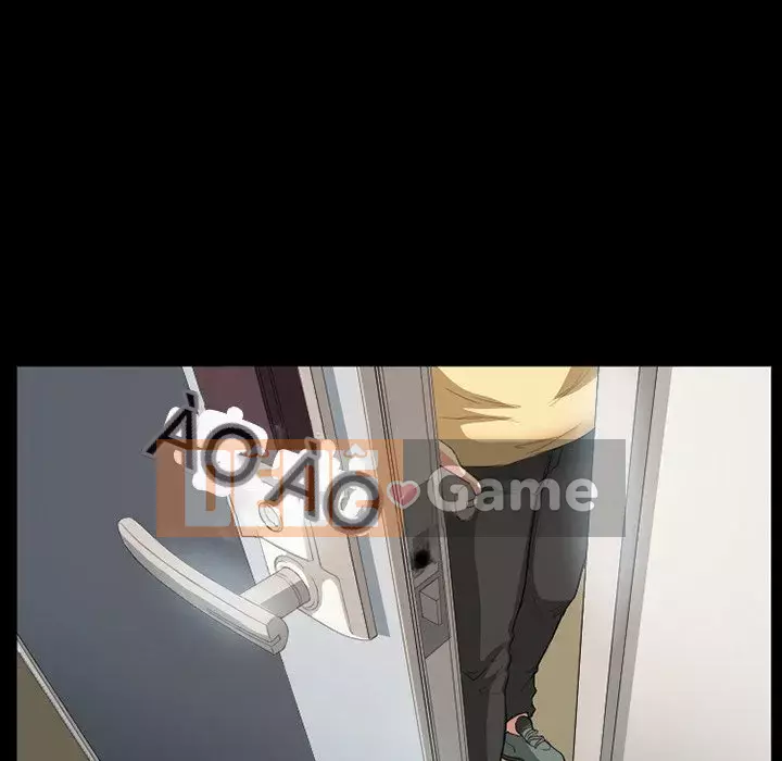 Tình yêu thật khó hiểu Chương 18-19