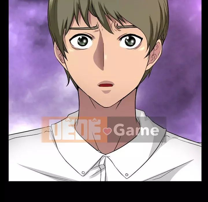 Tình yêu thật khó hiểu Chương 18-19