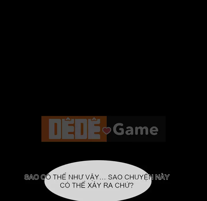 Tình yêu thật khó hiểu Chương 18-19