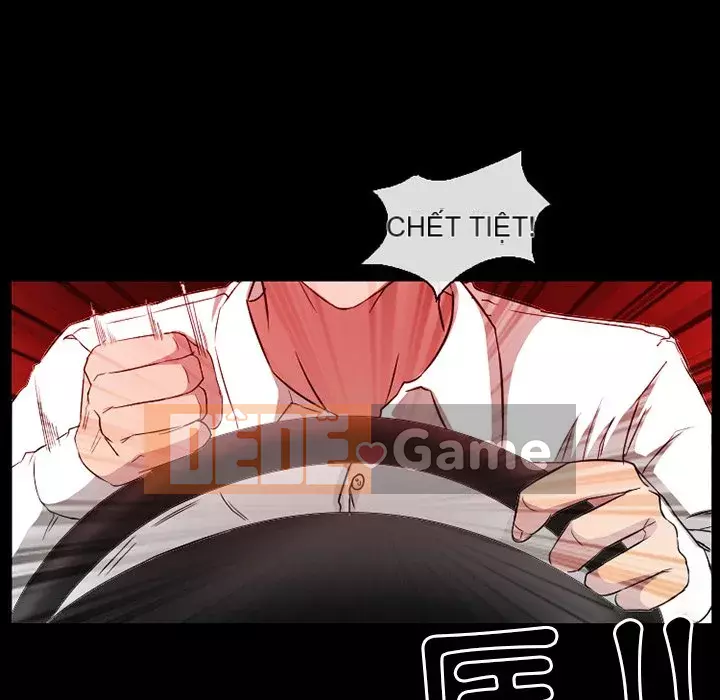 Tình yêu thật khó hiểu Chương 18-19