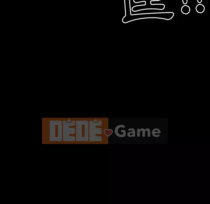 Tình yêu thật khó hiểu Chương 18-19