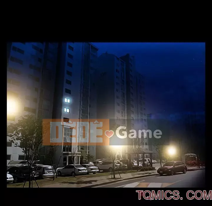 Tình yêu thật khó hiểu Chương 18-19