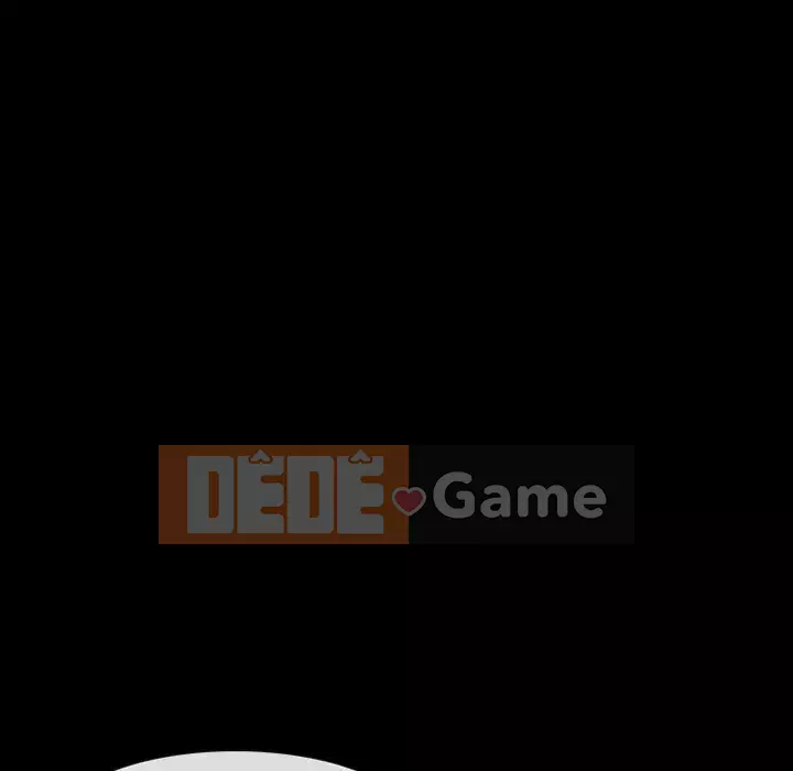 Tình yêu thật khó hiểu Chương 18-19