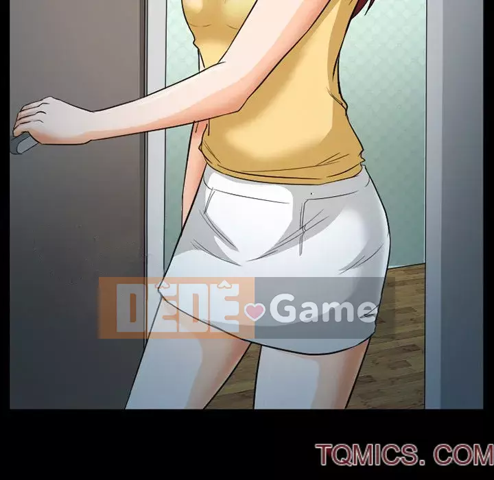 Tình yêu thật khó hiểu Chương 18-19