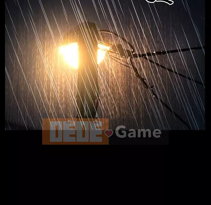 Tình yêu thật khó hiểu Chương 18-19