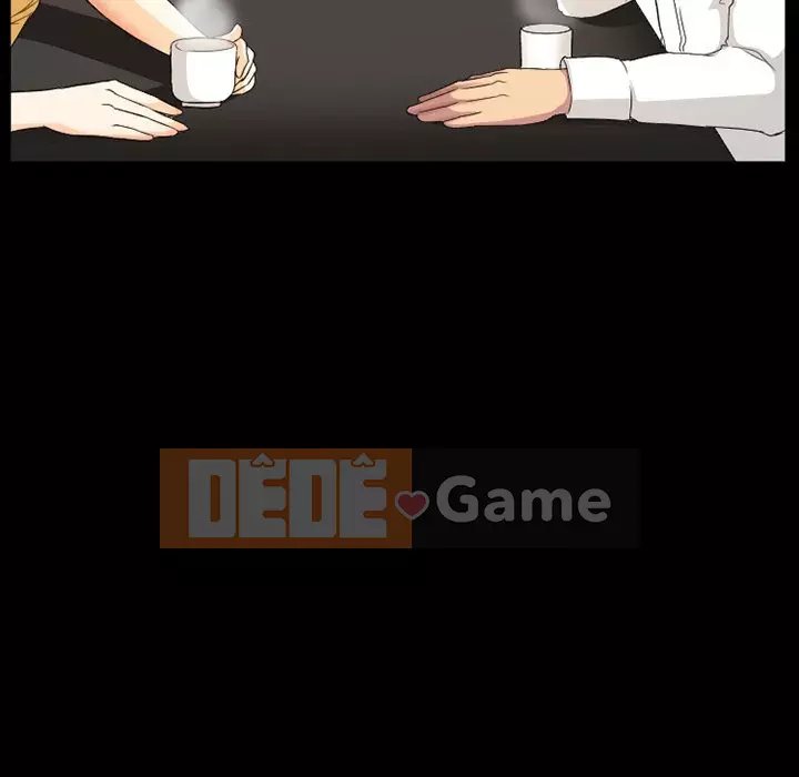 Tình yêu thật khó hiểu Chương 18-19