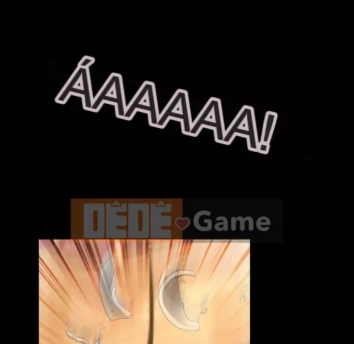 Tình yêu thật khó hiểu Chương 18-19