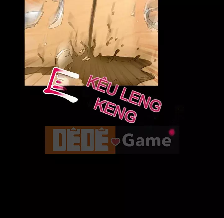 Tình yêu thật khó hiểu Chương 18-19