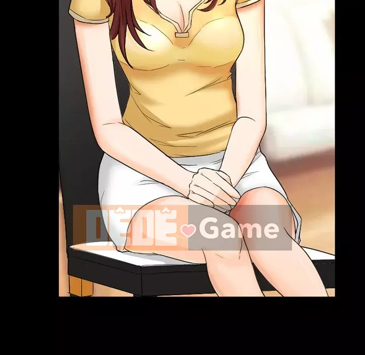 Tình yêu thật khó hiểu Chương 18-19