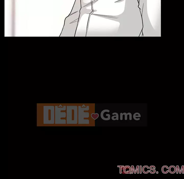 Tình yêu thật khó hiểu Chương 18-19