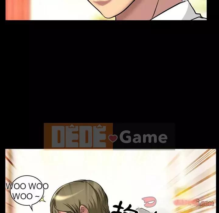 Tình yêu thật khó hiểu Chương 18-19