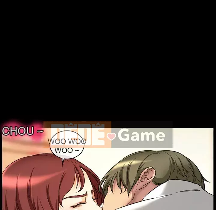 Tình yêu thật khó hiểu Chương 18-19