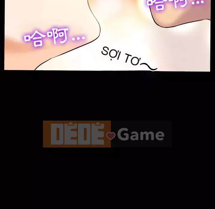 Tình yêu thật khó hiểu Chương 18-19