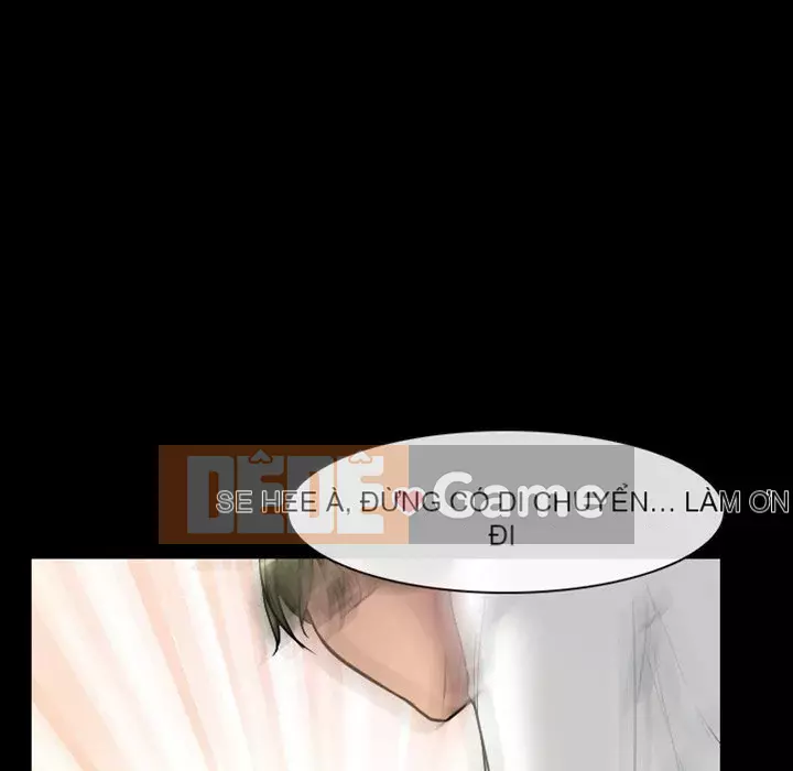 Tình yêu thật khó hiểu Chương 18-19