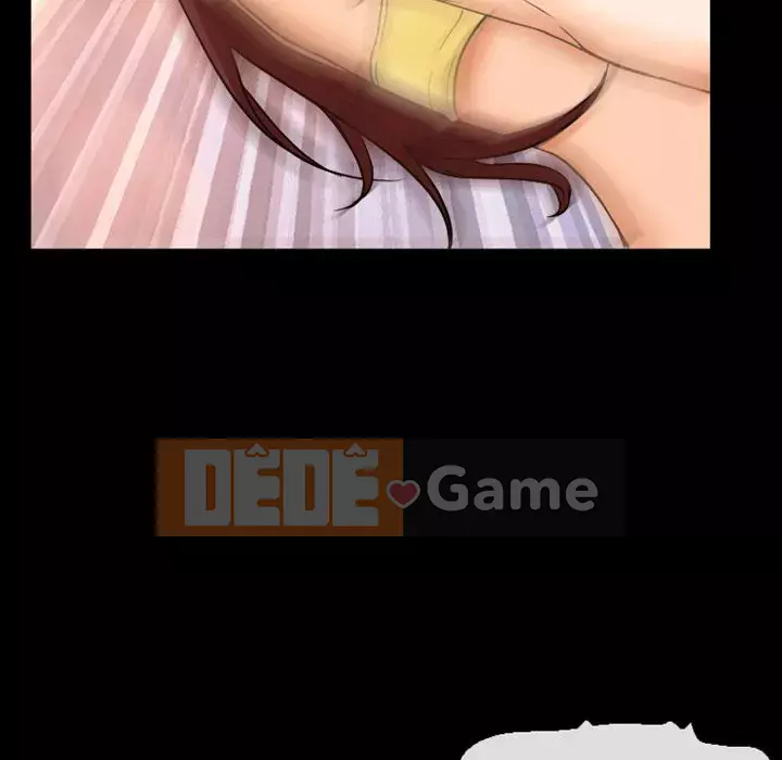 Tình yêu thật khó hiểu Chương 18-19