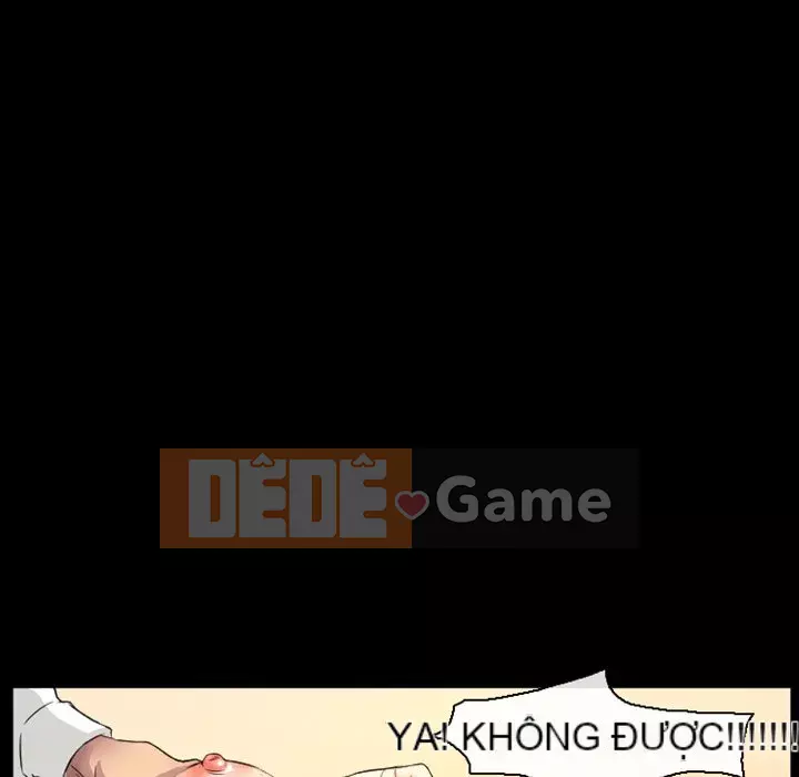 Tình yêu thật khó hiểu Chương 18-19