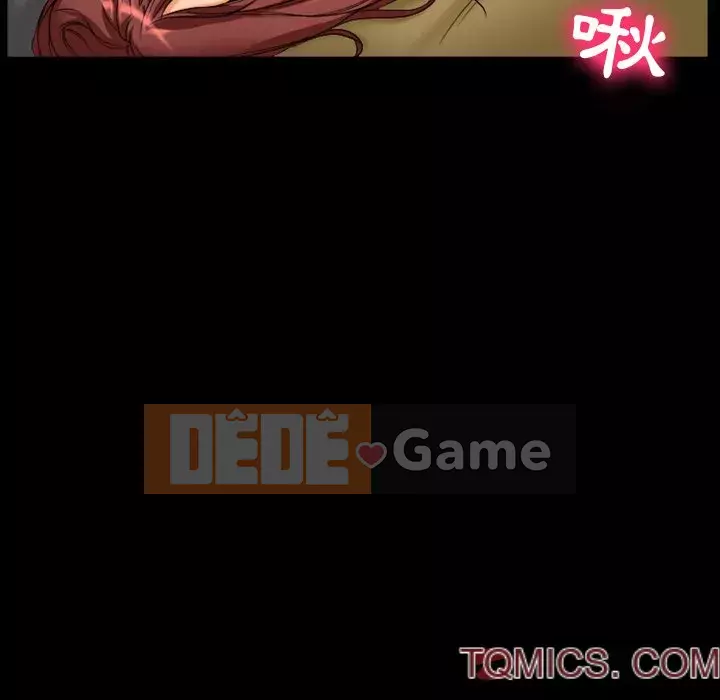 Tình yêu thật khó hiểu Chương 18-19