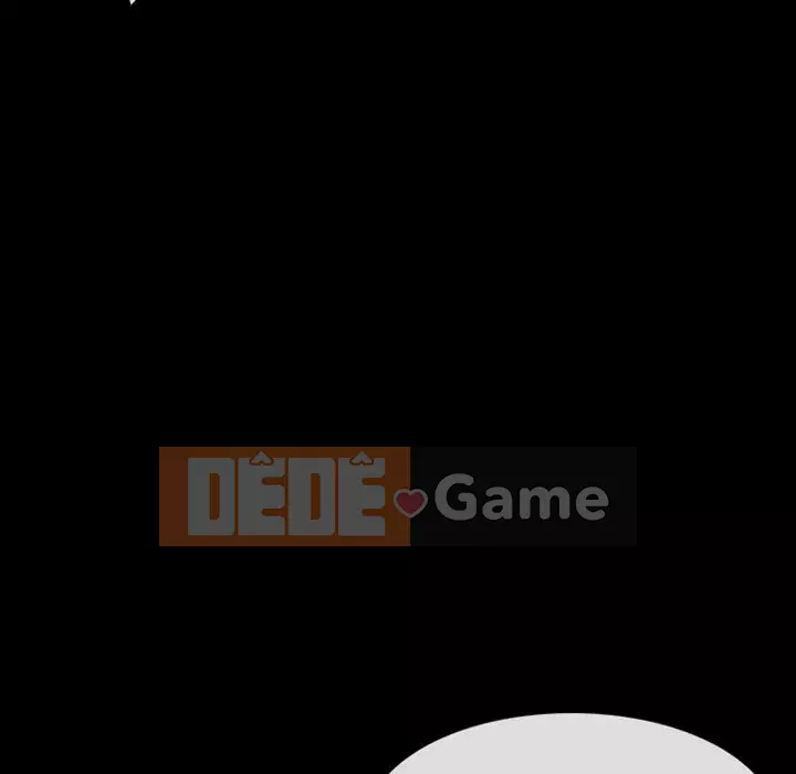 Tình yêu thật khó hiểu Chương 18-19