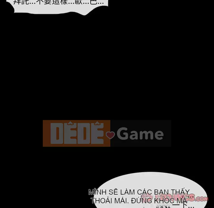 Tình yêu thật khó hiểu Chương 18-19