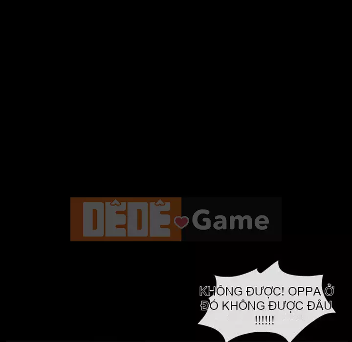 Tình yêu thật khó hiểu Chương 18-19