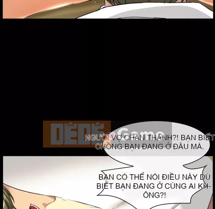 Tình yêu thật khó hiểu Chương 18-19